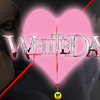 ホラーゲーム『WHITEDAY:学校という名の迷宮』のレビュー！！