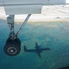 JAL沖縄美ら島ホッピング 1 / JAL Okinawa Island Hopping Tour 1