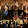 バーキー ・テズジャン著『第二のオスマン帝国: 近世政治進化論』を読む 