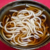 うどん生活