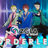 ZOLA Project の歌唱ソフト VOCALOID6 Voicebank パッケージ版と トークソフト A.I.VOICE2 が 2025年1月20日に発売決定