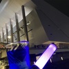 アイドルマスターシャイニーカラーズ 6thライブツアー横浜公演 〜fantastic fireworks〜 ライブレポート