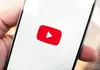 YouTubeのPiPがiPhoneで出ない不具合。原因はiOSでなくYouTube側