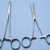 Global Surgical Needle Holder Market Set To Record Exponential Growth By 2021