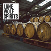 　Lone Wolf Distillery(ローンウルフ蒸溜所)