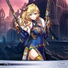 メギド72ブログ　メインストーリー八章四節　84話-2（前編その2）「これが魂の炉・・・！」