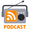 好きで聴いていたひとり語りの Podcast 番組が終了してしまった