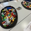 LEGOでつくろうキャリアビジョン（1月25日開催！）