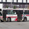 北海道中央バス　札幌200か3067