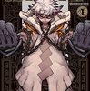週マガ連載『ガチアクタ』がTVアニメ化決定！BONES制作で2025年放送予定