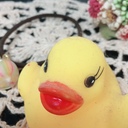 ずっといっしょに