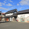 宮城県登米市探訪　3