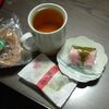 カジュアルとは!?
