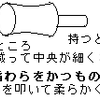 長編小説「昭和」その100まで