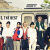 「同性愛を促進する」とBTSの巨大看板撤去　パキスタン