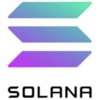 Solanaブロックチェーン4時間にわたりネットワークストップ