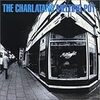  The Charlatans『North Country Boy』