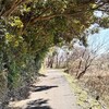 日帰り温泉、盗難に遭わないために気をつけること