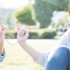 6回目のデートで「ん？」。