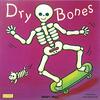 176. Dry Bones