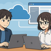 【合格者談】Microsoft Azure Developer Associate（AZ-204）を一発で合格した勉強方法！