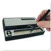 Stylophone