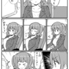 OLちゃんズ漫画13