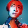 第609回【おすすめ音楽ビデオ！】…の洋楽版 ベストテン！ Rina Sawayama と、 Bastille の２曲が新着！ 2019/11/27(水)のチャート。みなさんにお知らせください！