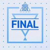 【和訳】PRODUCE 101 season2 - Super Hot