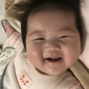 50歳で台湾女性と国際結婚そしてハーフ娘育児の日記
