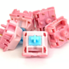 【販売終了】PH Studio Tecsee BOCCHI （リニア/5ピン/40g(T)/5個）