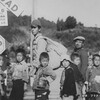 蜂の巣の子供たち　　１９４８年　東宝（蜂の巣映画）