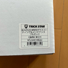 IKAZUCHI専用ガラスコーティング