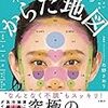 夏の不調のお供に心強かった本。『毎日、心地よい自分でいられる　不調と美容のからだ地図』