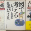 『図解コミュニケーション全集』第一巻『原論編』の校正が終了。