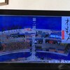 「わげもん　長崎通訳異聞」の２回目