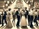 『ペギー・スーの結婚』あらすじ＆キャスト【恋愛ファンタジー映画の隠れた名作】