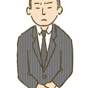 葬儀屋、はじめました。