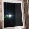 ★iPad5の画面交換をさせて頂きました！！