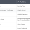 イーフト（ウイイレ）のBGMが今回も神曲揃いな件（eFootball2026/ウイニングイレブン）