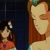第32話 待ちわびた少女（1992/9/29 放映）