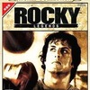 今XBOXのROCKY LEGENDS (Xboxワールドコレクション)にいい感じでとんでもないことが起こっている？