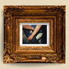  Iron & Wine / Ghost On Ghost