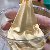 チキラーハウス｜新大阪｜チキラーソフト！変わり種ソフトクリームにハマる！