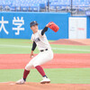 高校野球あれこれ　第136号