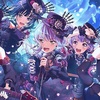 【バンドリ!ガルパ】これさえ押さえておけば絶対にハマるRoseliaの楽曲5選