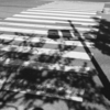 近況：自室より⑯
