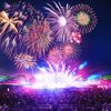 横浜開港祭に関する雑学！