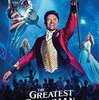 映画『グレイテストショーマン』感想　楽曲と歌の良さはともかく映画としては評価は割れるが、これぞTHIS IS ME！　ネタバレあり