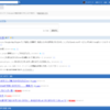 はてなブックマークのエントリーページにすべてのブックマークを表示するユーザサイドスクリプト